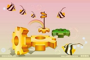 FUTUREBRIGHT00703附属拟租赁澳门物业以营运食品手信店
