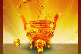 俄罗斯自研8核CPU性能实测:能玩几十年前老游戏,下一代「高性能」芯片无