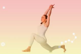 女人子宫好不好?内裤上的这3种情况