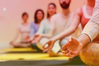 友谊医院通州院区二期下周五开诊